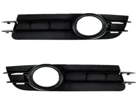 atrapa-kratka-gril-audi-a6-2004-2008-lewa