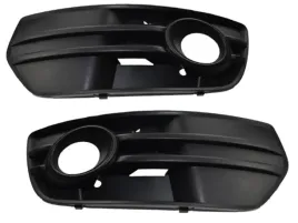 atrapa-kratka-gril-audi-q5-lewa-vat