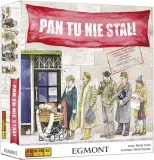 gra-pan-tu-nie-stal