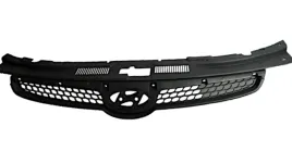 atrapa-grill-kratka-do-hyundai-i30