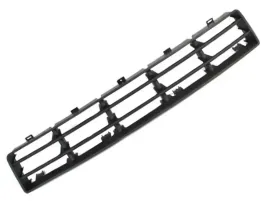 atrapa-grill-vw-golf-iv-4-przod