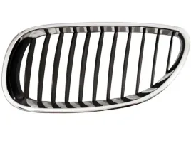 atrapa-grill-kratka-bmw-5-e60-e61-lewa-vat
