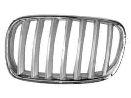 atrapa-grill-kratka-bmw-x5-x6-prawa-vat