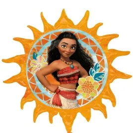 vaiana-moana-29-73-cm-anagram-pack