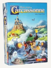 carcassonne-mgla-nad-carcassonne