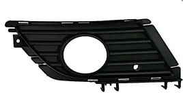 atrapa-gril-zderzaka-prawa-do-opel-corsa-combo-c
