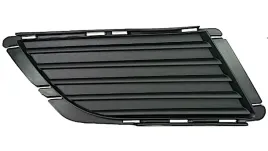 atrapa-gril-zderzaka-prawa-do-opel-corsa-combo-c