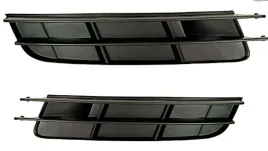 atrapa-gril-zderzaka-prawa-do-audi-q7