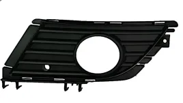 atrapa-gril-zderzaka-lewa-do-opel-corsa-combo-c