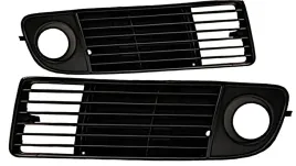 atrapa-gril-zderzaka-lewa-do-audi-a6-c5