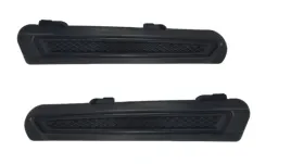 atrapa-gril-zderzaka-do-ford-mondeo-prawa
