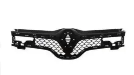 atrapa-gril-przod-renault-twingo