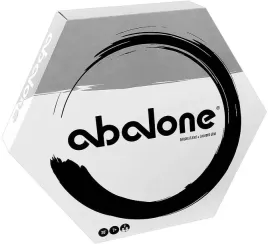 abalone-classic-rebel