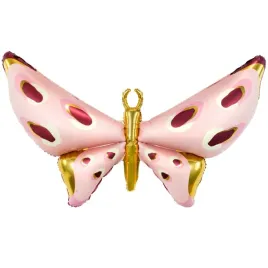 balon-foliowy-motyl-zloto-rozowy-47-120-cm-party-deco-pack