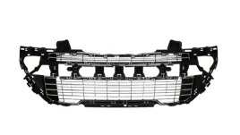 atrapa-gril-przod-peugeot-308-sport-chrom-czarny