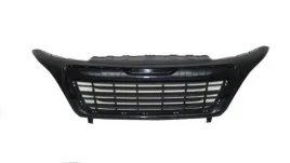 atrapa-gril-przod-peugeot-boxer