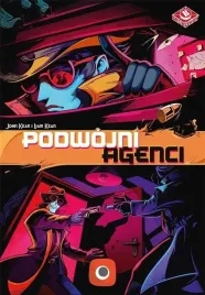 podwojni-agenci-portal