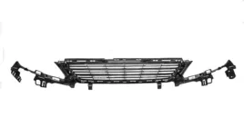 atrapa-gril-przod-peugeot-308