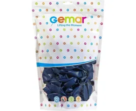 balony-pastelowe-lateksowe-niebieskie-navy-blue-gemar-19-48-cm-25-szt