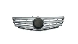 atrapa-gril-przod-mercedes-a-klasse-elegance-chrom