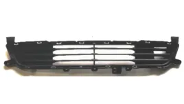 atrapa-gril-przod-mitsubishi-outlander