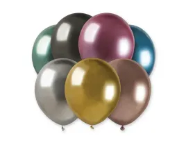 balony-lateksowe-gemar-mix-kolorow-shiny-5-13-cm-100-szt