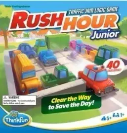 rush-hour-junior