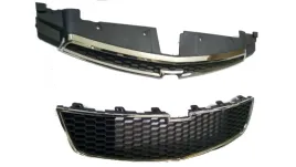atrapa-gril-przod-chevrolet-cruze-komplet