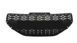 atrapa-gril-przod-atrapa-w-zderzaku-peugeot-208