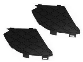 atrapa-gril-kratka-mercedes-e-95-03-lewa-nowa