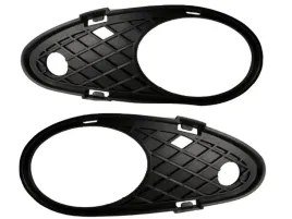 atrapa-gril-kratka-mercedes-c-00-07-lewa-nowa