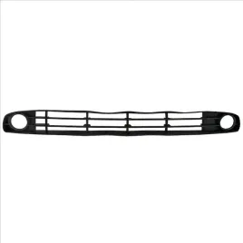 atrapa-chlodnicy-w-zderzaku-renault-scenic-03-06