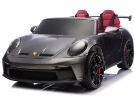 auto-na-akumulator-malowane-dwuosobowe-licencjonowane-porsche-911gt3-pa0335