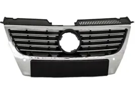 atrapa-chlodnicy-kratka-gril-przod-vw-passat-b6