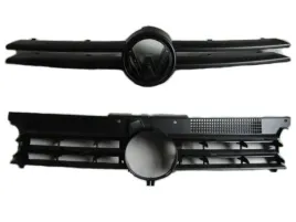 atrapa-chlodnicy-kratka-gril-volkswagen-golf-iv-4
