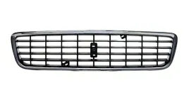 atrapa-chlodnicy-grill-kratka-do-volvo-s80