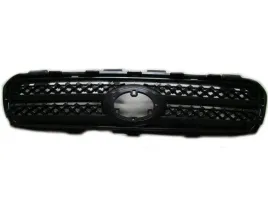atrapa-chlodnicy-grill-kratka-toyota-rav-4