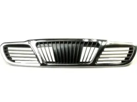 atrapa-chlodnicy-grill-kratka-daewoo-lanos