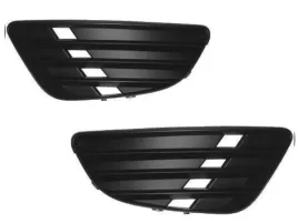 atrap-grill-kratka-zderzaka-ford-fiesta-02-05prawa