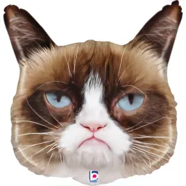 balon-foliowy-kot-grumpy-cat-24-61-cm-grabo-pack