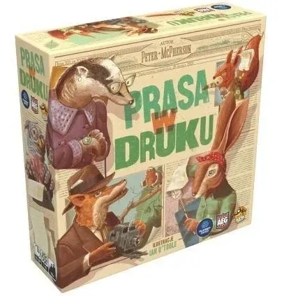 prasa-w-druku