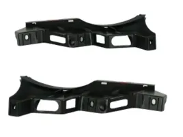 2x-slizg-mocowanie-zderzaka-volkswagen-passat-b6