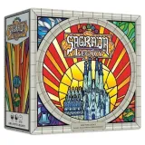 sagrada-legacy