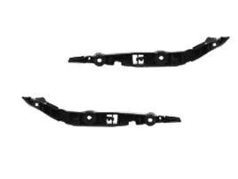 2x-slizg-mocowanie-zderzaka-ford-focus-c-max-03-07