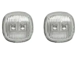 2x-migacz-kierunek-led-seat-ibiza-cordoba