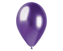 balony-lateksowe-gemar-fioletowe-shiny-13-33-cm-50-szt