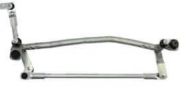 skoda-superb-ii-mechanizm-wycieraczek-przod