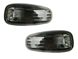 2x-migacz-kierunek-boczny-mercedes-e-klasse-95-03