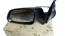 lusterko-zewnetrzne-prawe-do-vw-polo-9n3-elekt