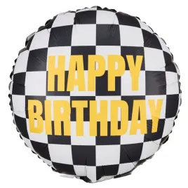 balon-foliowy-szachownica-wyscigi-na-urodziny-18-46-cm-party-deco-pack